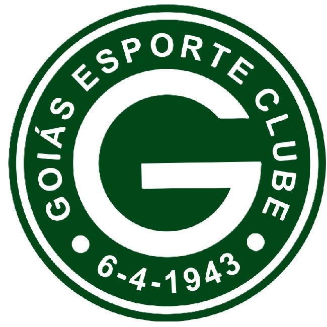 Goiás