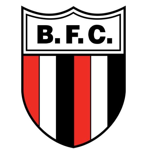 Botafogo-SP