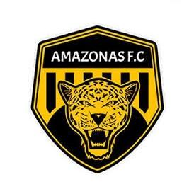 Amazonas