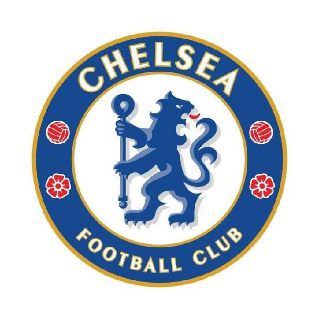 Chelsea