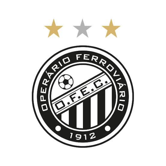 Operário