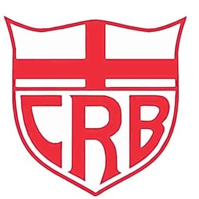 CRB