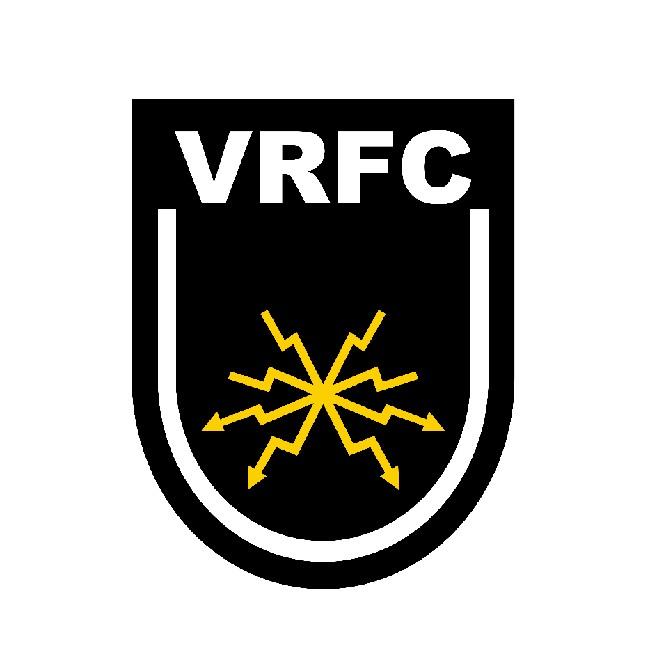 Volta Redonda