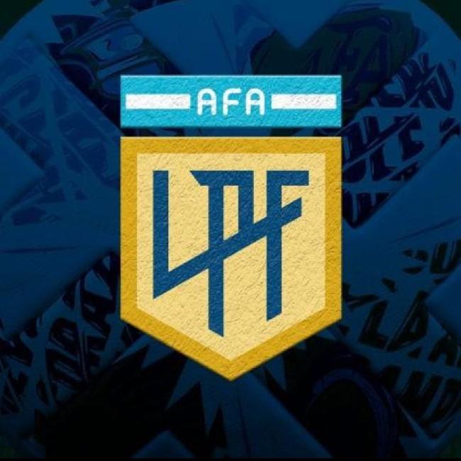 LPF