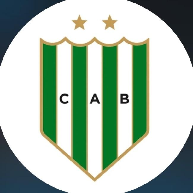 Banfield