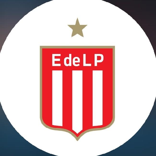 Estudiantes de la Plata