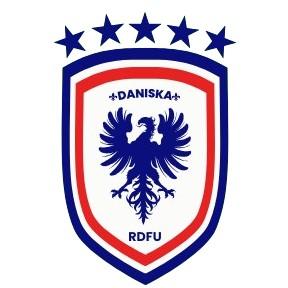 Daniston
