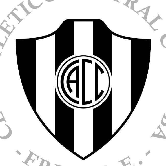 Central Córdoba
