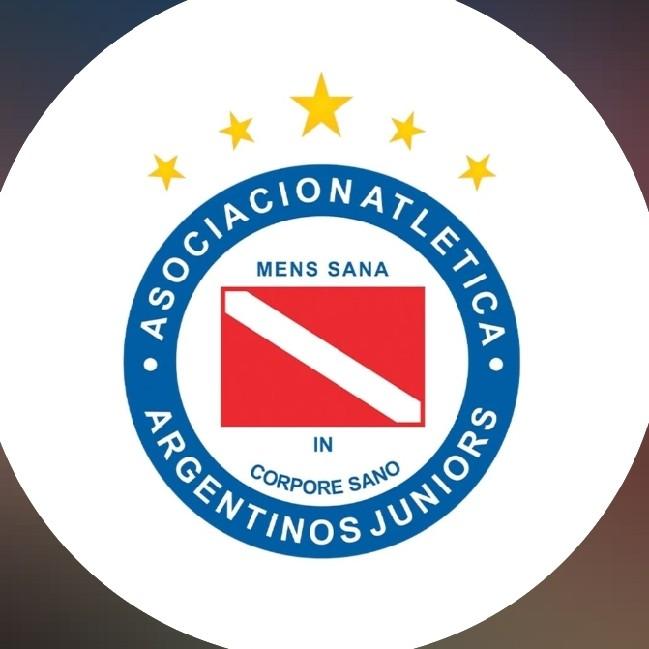 Argentinos Juniors