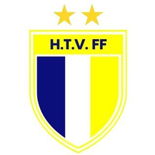 HtV