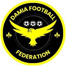 Damia