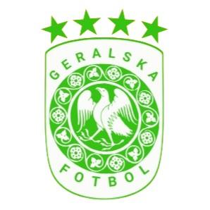 Geraldson
