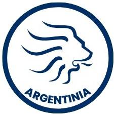 Argentinia