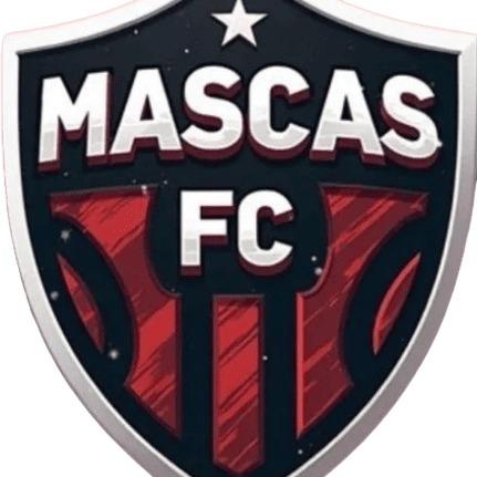 [DIV D] Mascas FC