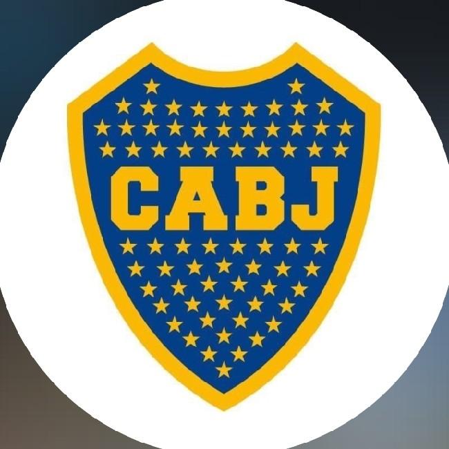 Boca Juniors