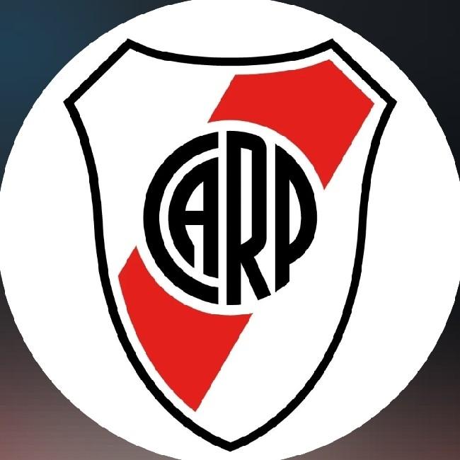 River Plate