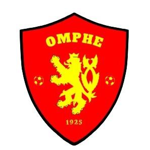 Omphe
