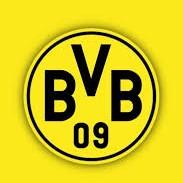 Borrusia Dortmund