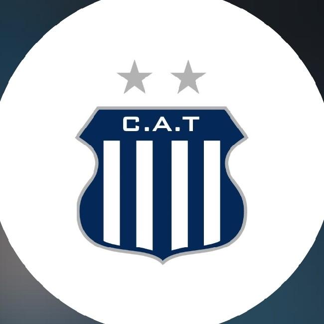 Talleres
