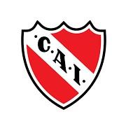 Independiente