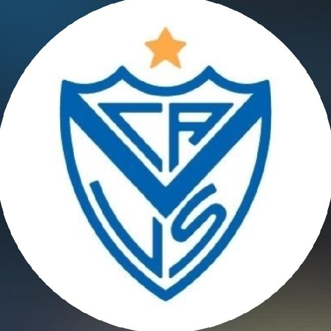 Velez Sarsfield