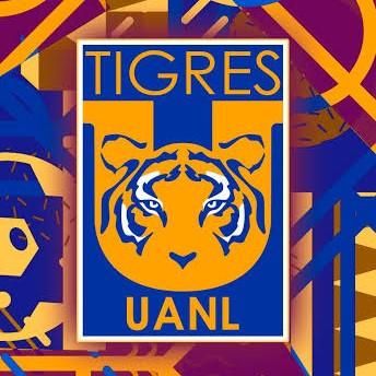 Tigres UANL