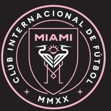 Inter Miami