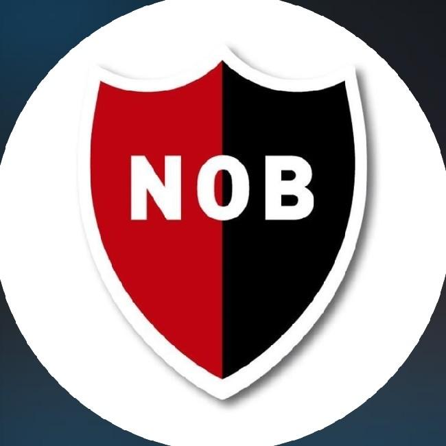 Newell's Old Boys