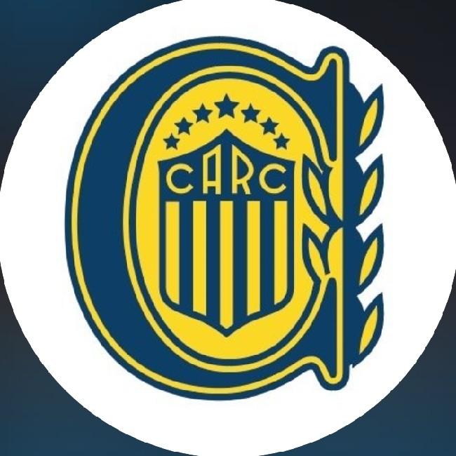 Rosario Central