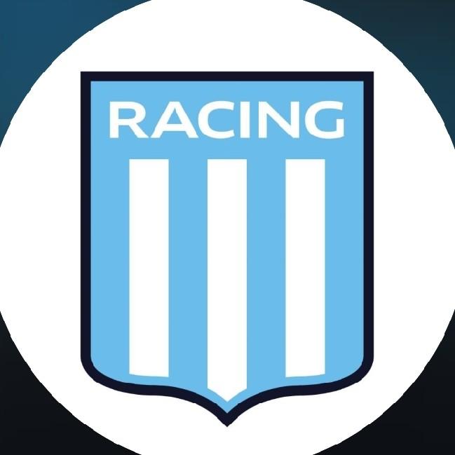 Racing