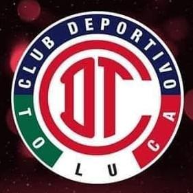 Toluca