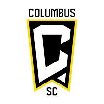 Columbus Crew