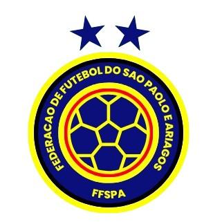 San Paolo and ariagos