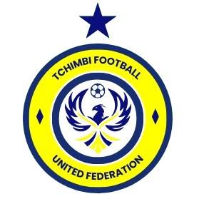 Tchimbi