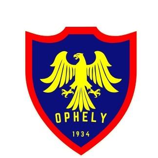 Ophely