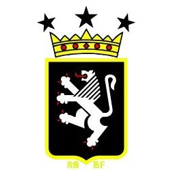 Rostinia