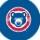 South bend cubs