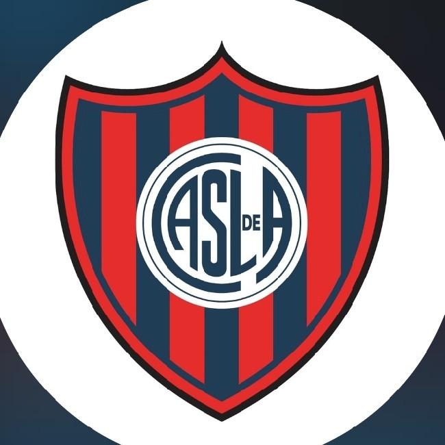 San Lorenzo