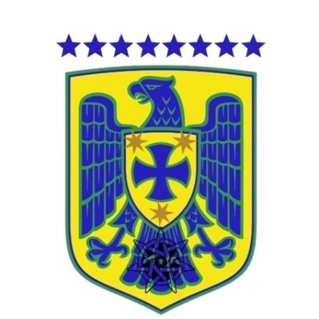 Kowele