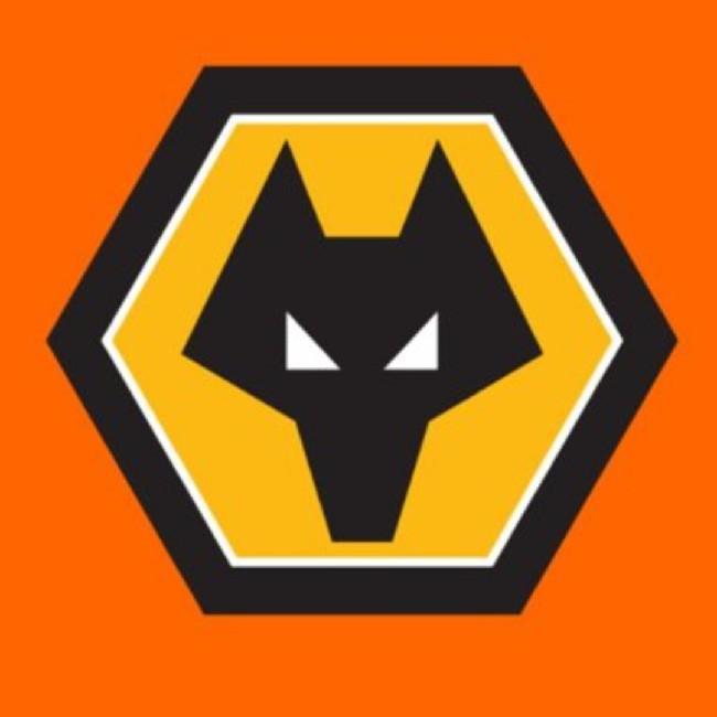 Wolverhampton (Nino)