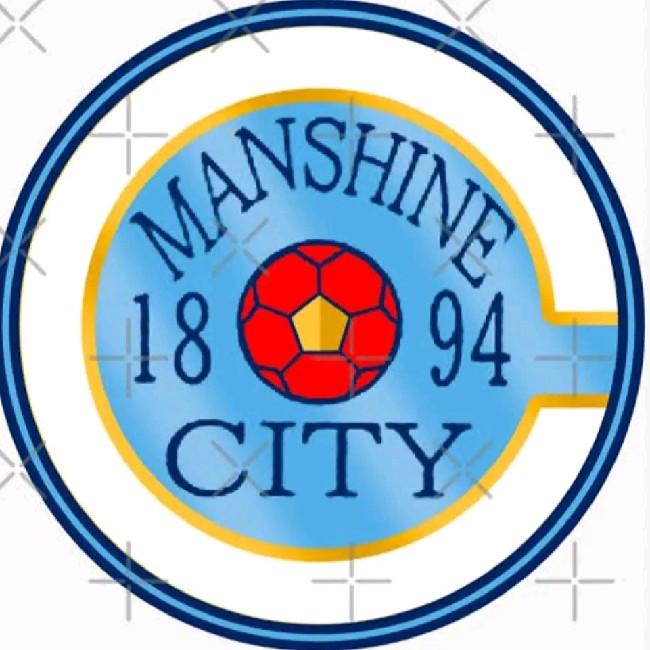 MACHINE CITY