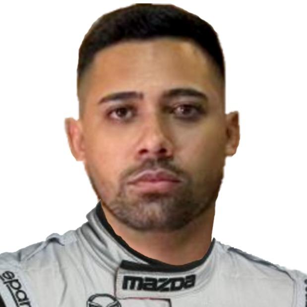 Julio C.Gomes - BRA