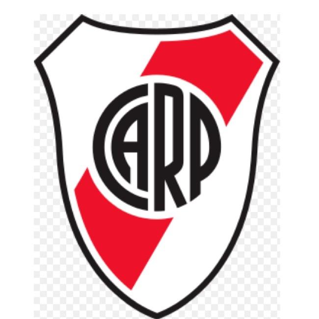 River Plate (Benjamín)