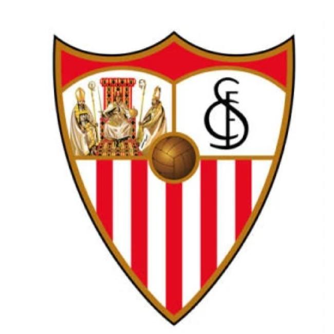 Sevilla (Maximiliano)