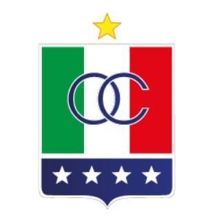 Once Caldas