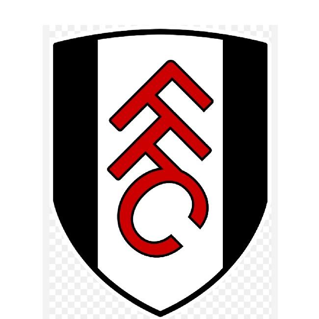 Fullham (Giovanni)