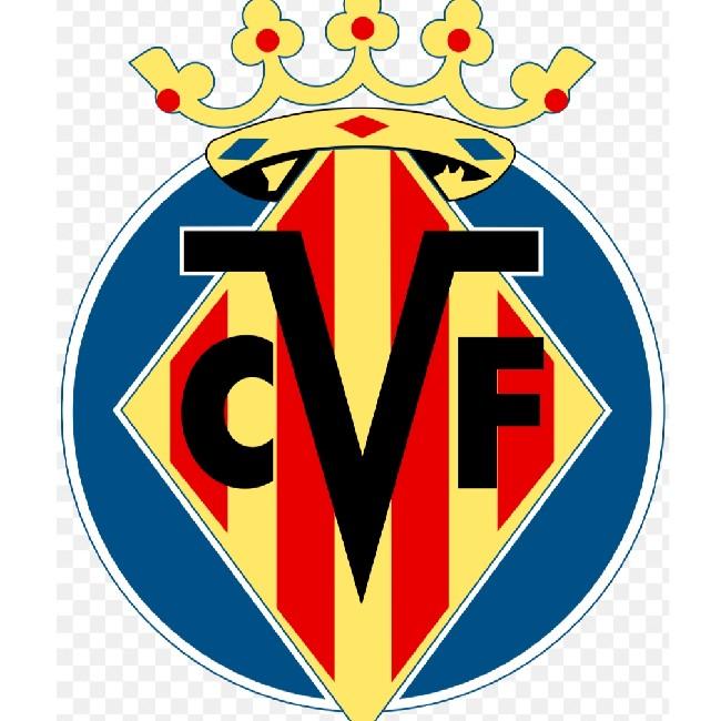 Villarreal (Axel)