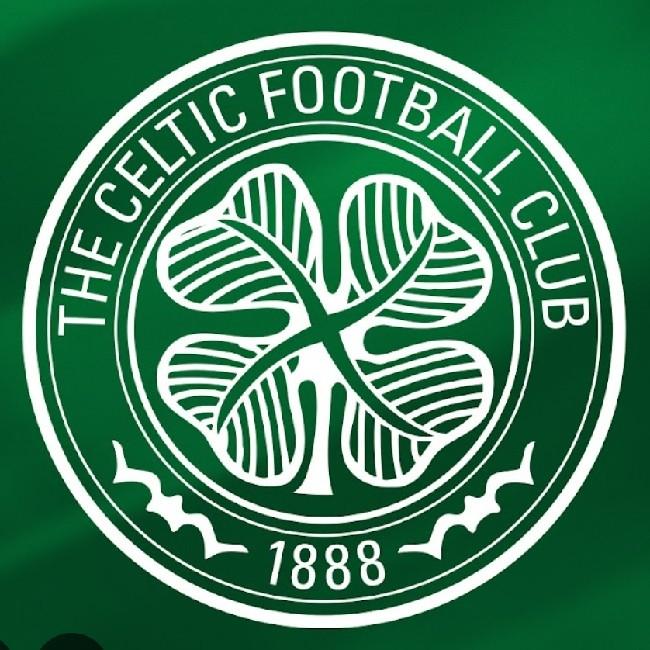 Celtics (Alex)