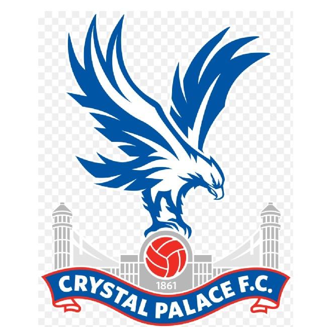 Crystal Palace (Pipe)