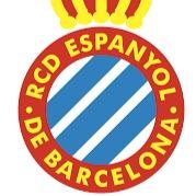 RCD Espanyol